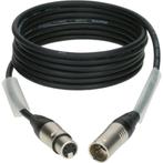 Klotz PD2-5XK11A030.0 Professionele DMX-kabel 30 meter, Verzenden, Nieuw