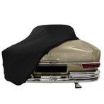 Autohoes passend voor Mercedes-Benz W111 Coupe binnen BESTE, Ophalen of Verzenden, Nieuw, Op maat