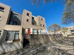 Te huur: Huis Bellomontedomein in Maastricht, Maastricht, Limburg