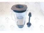 Kenwood ThermoResist Blender KAH358GL - Accessoire voor alle, Verzenden, Zo goed als nieuw