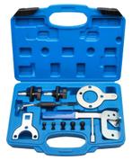 Timingset Diesel - Distributie Set - Afstel Gereedschap Voor, Auto diversen, Ophalen of Verzenden, Nieuw