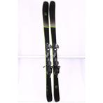 172 180 skis ARMADA DECLIVITY 92 TI 2022, grip walk, titana, Overige merken, 160 tot 180 cm, Gebruikt, Verzenden