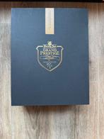 Hertog Jan - Grand Prestige Brut - 75cl, Verzamelen, Nieuw