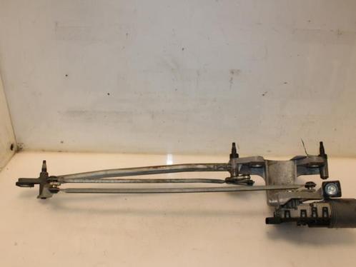 Ruitenwismotor+Mechaniek Ford C-Max O138879, Auto-onderdelen, Carrosserie en Plaatwerk, Ophalen of Verzenden