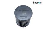 Luchtfilter Harley-Davidson RH 1250 S Sportster 2021-2023, Verzenden, Gebruikt