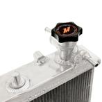 Mishimoto 14-17 Chevy SS Performance Aluminum Radiator -, Ophalen of Verzenden, Nieuw