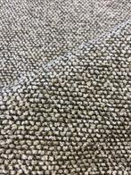 Minotti - Alto pregio! Luxe geweven stof MINOTTI, Antiek en Kunst, Antiek | Kleden en Textiel