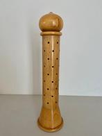 Twergi by Alessi - Michael Graves - Zout- en pepervaatjes -