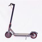 8.5 inch Proffesionele Robuuste Elektrische Step, Fietsen en Brommers, Nieuw, Elektrische step (E-scooter), Ophalen of Verzenden