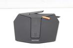 NETGEAR Nighthawk RAX30 - Router - Dual-Band, Verzenden, Zo goed als nieuw