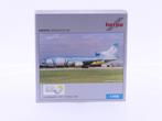 Schaal 1:500 Herpa 510578 BWAI Lockheed L-1011 TriStar 50..., Ophalen of Verzenden, Gebruikt