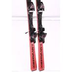155 160 170 skis NORDICA DOBERMANN SLR DC 2025, grip walk,, 160 tot 180 cm, Gebruikt, Verzenden, Carve