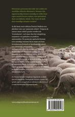 Zorgen voor een eigenwijze kudde 9789023929123, Boeken, Godsdienst en Theologie, Verzenden, Gelezen, Patrick Nullens