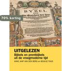Uitgelezen 9789089120311 B. Thijs, Boeken, Verzenden, Gelezen, B. Thijs