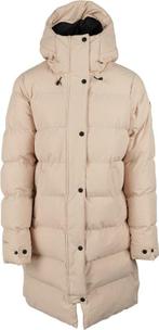 Brunotti - S - Gadwell Women Jacket - Canvas, Verzenden, Nieuw