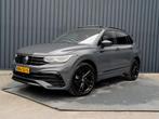Zakelijke Lease |  Volkswagen Tiguan 1.5 TSI R-Line Business, Automaat, Gebruikt, Euro 6, Overige kleuren