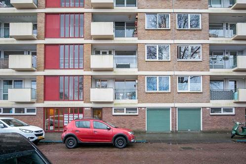 Te huur: Appartement Eastonstraat in Amsterdam, Huizen en Kamers, Huizen te huur, Noord-Holland, Appartement
