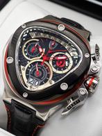 Tonino Lamborghini - Zonder minimumprijs - Retrograde * NEW, Sieraden, Tassen en Uiterlijk, Nieuw