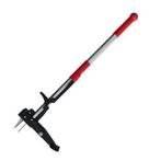 Onkruidsteker | Polet (Kunststof/Staal), Verzenden, Nieuw