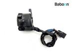 Stuurschakelaar Links Kawasaki Z 750 2003-2006 (Z750, Verzenden, Gebruikt