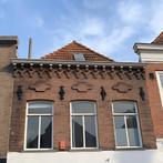 Studentenkamer met Wifi gevonden in Den Bosch, Huizen en Kamers, Kamers te huur, 20 tot 35 m², Overige regio's