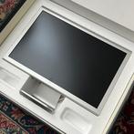 BOXED Apple Cinema HD Display 23-inch widescreen - Computer, Nieuw