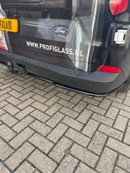 Spoilerpakket voor de Volkswagen Transporter T7, Nieuw, Volkswagen