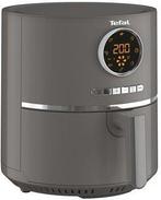Tefal Ultra Fry EY111B heteluchtfriteuse, Witgoed en Apparatuur, Frituurpannen, Verzenden, Zo goed als nieuw