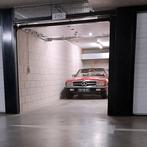 parkeerplaats in Baarn gevonden voor €425,- pm