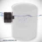 Aqua Medic food pipe, Dieren en Toebehoren, Ophalen of Verzenden, Nieuw