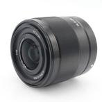 Sony FE 28mm F/2 | Tweedehands, Audio, Tv en Foto, Fotografie | Lenzen en Objectieven, Verzenden, Gebruikt