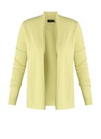YESTA vest Aino Essential Maat:, Verzenden, Nieuw, Overige kleuren