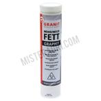 Universeel grafietvet (Werktuigen), Ophalen of Verzenden