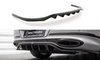 Diffuser Bentley Continental GT Mk3 Maxton Glans Zwart, Ophalen of Verzenden, Nieuw
