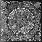 cd - AOS3 - Gods Secret Agent, Verzenden, Zo goed als nieuw