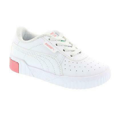 Puma maat online 26