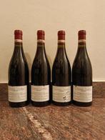 1998 Domaine Drouhin Pinot Noir Oregon - Oregon - 4, Verzamelen, Nieuw