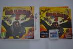 How to Train Your Dragon 2 (3DS EUR), Verzenden, Zo goed als nieuw