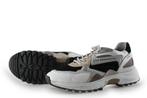 VIA VAI Sneakers in maat 38 Wit, Verzenden, Wit, VIA VAI, Sneakers of Gympen