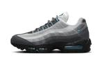 Nike Air Max 95 Baltic Blue, Kleding | Heren, Schoenen, Nieuw