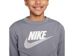 Nike Sportswear Trainingspak Junior, Verzenden, Nieuw