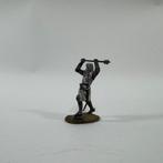 First Legion - CRU016: Tempeliersridder met Strijdknots – Ee, Verzamelen, Ophalen of Verzenden, Nieuw