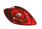 Achterlicht VOOR FORD KA 2008-2015 1579396, Auto-onderdelen, Ophalen of Verzenden, Nieuw