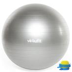 VirtuFit Anti-Burst Fitnessbal Pro - Gymbal - Swiss, Nieuw, Verzenden