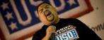 Gabriel Iglesias Tickets