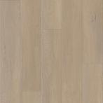 Klik pvc rechte plank naturel eiken |  COREtec Naturals 1800, Ophalen, Nieuw