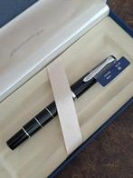 Pelikan - M215 Rings - Vulpen, Nieuw