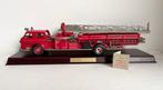 Franklin Mint 1:32 - Model vrachtwagen - 1954 American