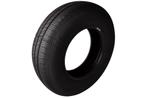 Tubeless band 195R14C (1000kg) 8PR, Auto diversen, Aanhangwagen-onderdelen, Ophalen of Verzenden, Nieuw