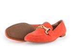 Gabor Loafers in maat 37 Oranje | 10% extra korting, Kleding | Dames, Schoenen, Overige kleuren, Verzenden, Overige typen, Gabor